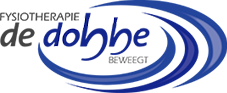 DeDobbe-logo