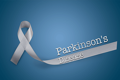 Parkinson1
